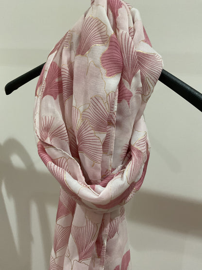 Foulard