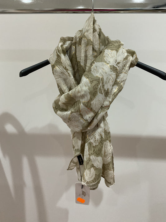 Foulard