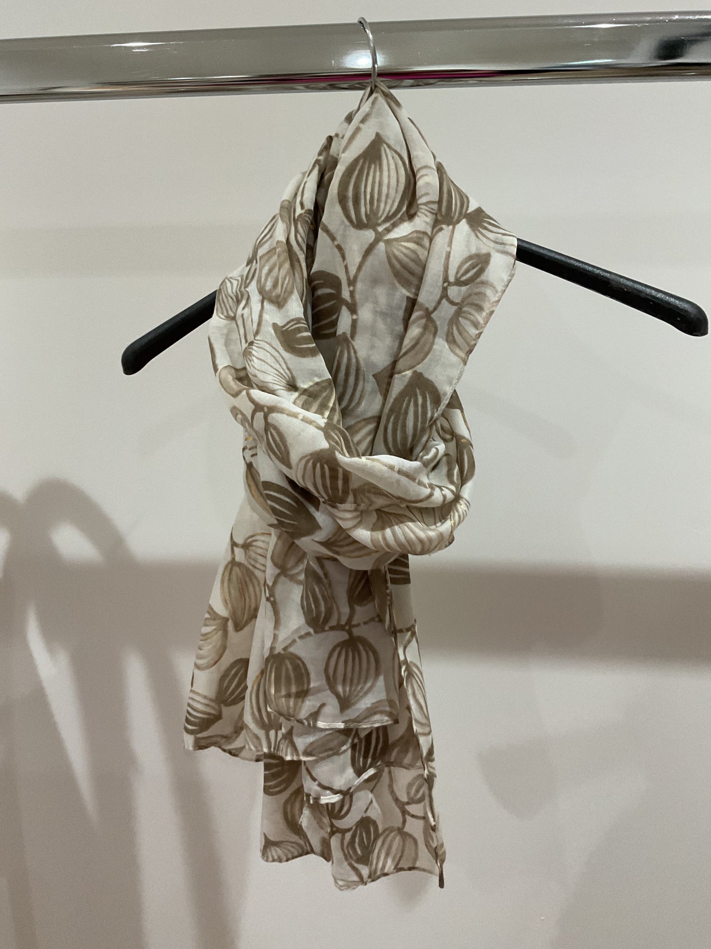 Foulard