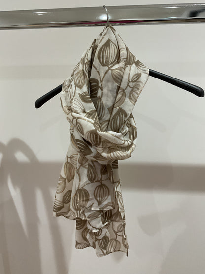 Foulard