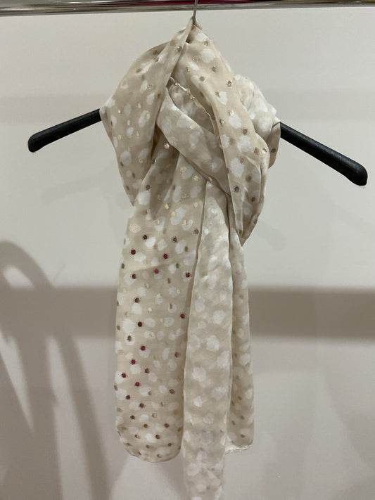 Foulard