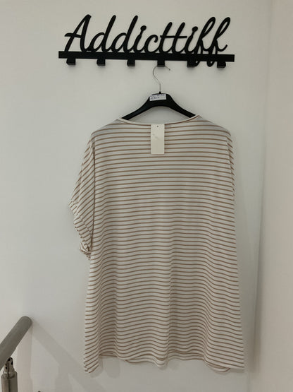 Tee-shirt Rock