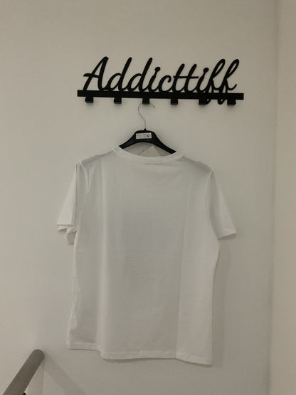 Tee-shirt "ananas"