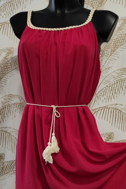 Robe Legere