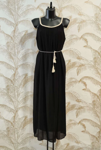 Robe Legere