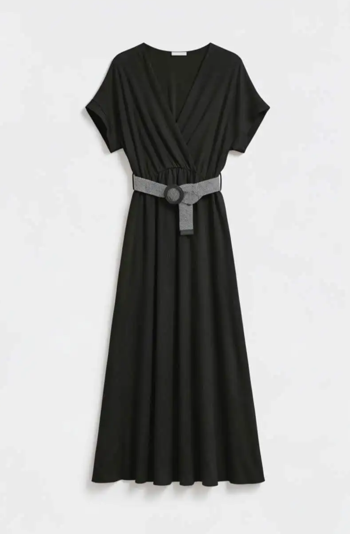 Robe Alma