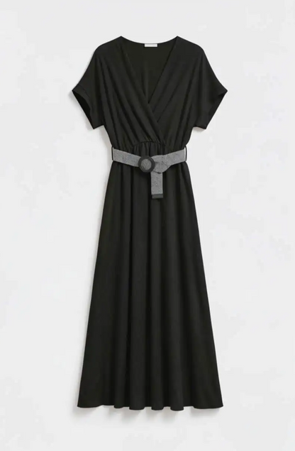 Robe Alma