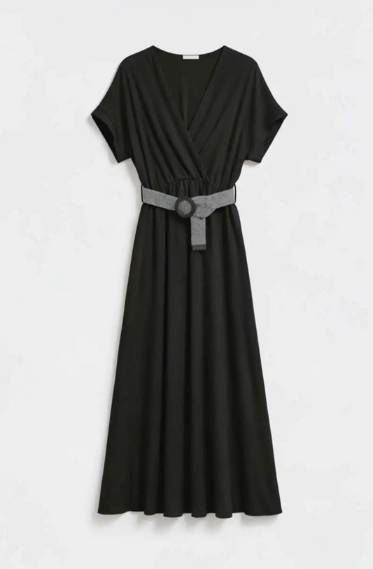 Robe Alma