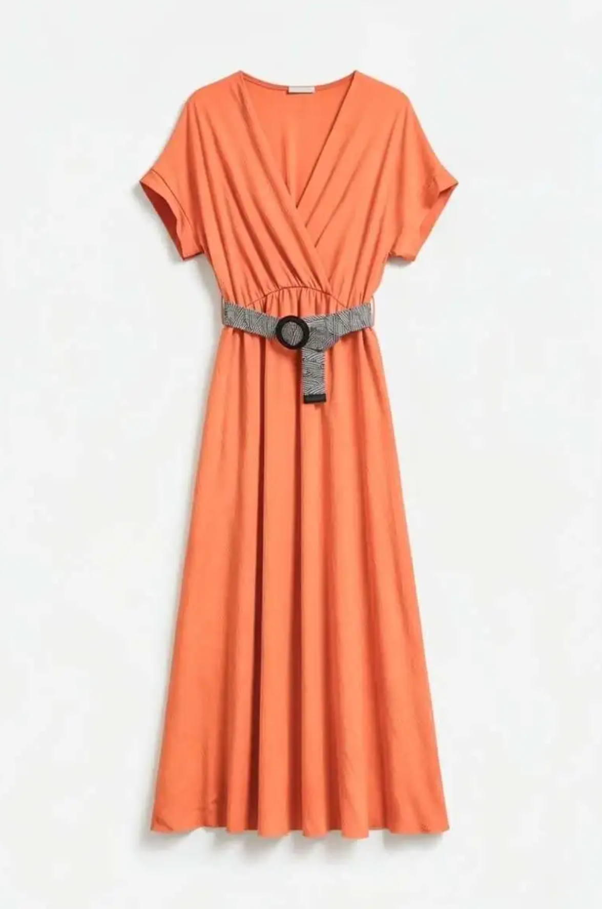 Robe Alma