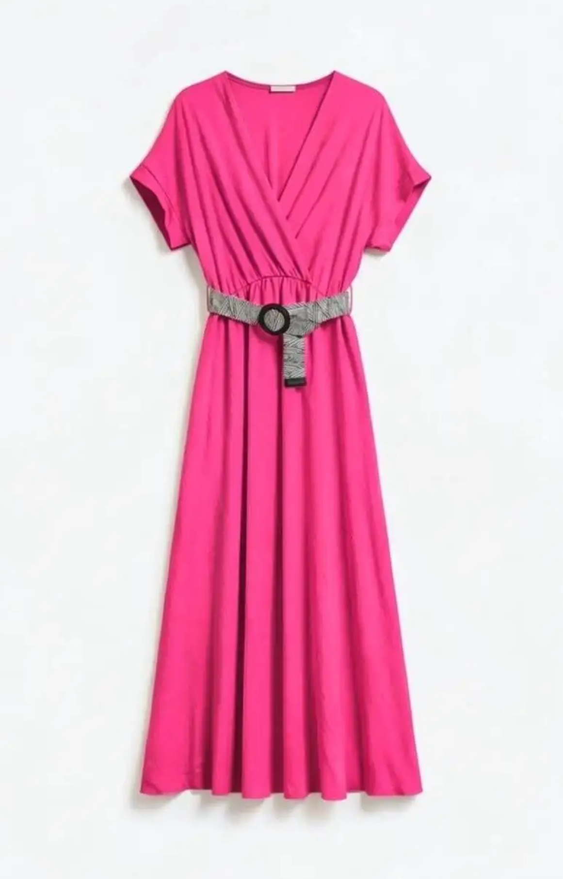 Robe Alma