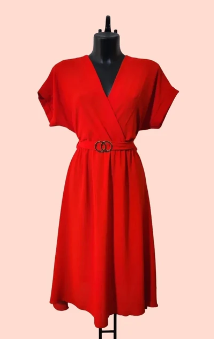 Robe Ines