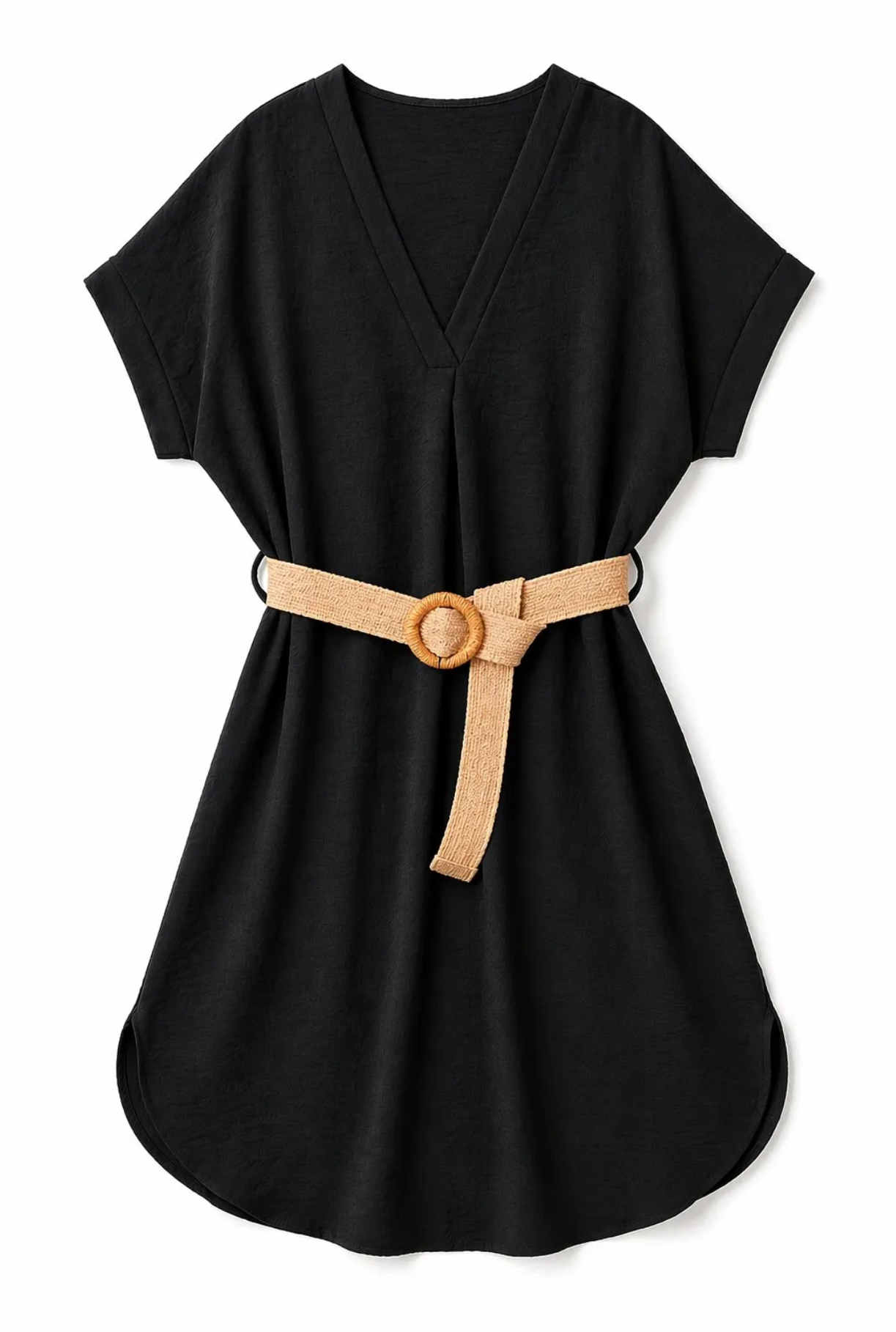 Robe Alba