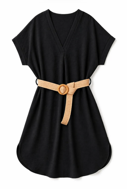 Robe Alba