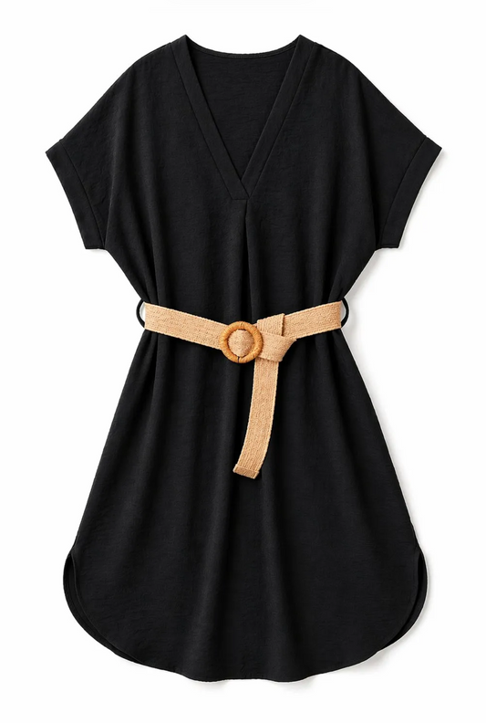 Robe Alba