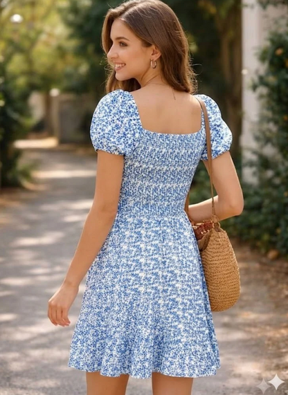 Robe Lyna