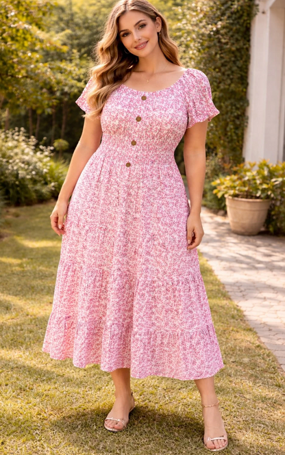 Robe Colyne