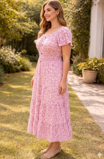 Robe Colyne