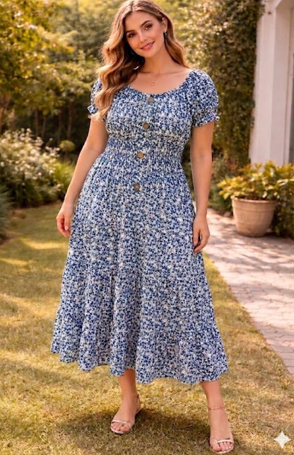 Robe Colyne