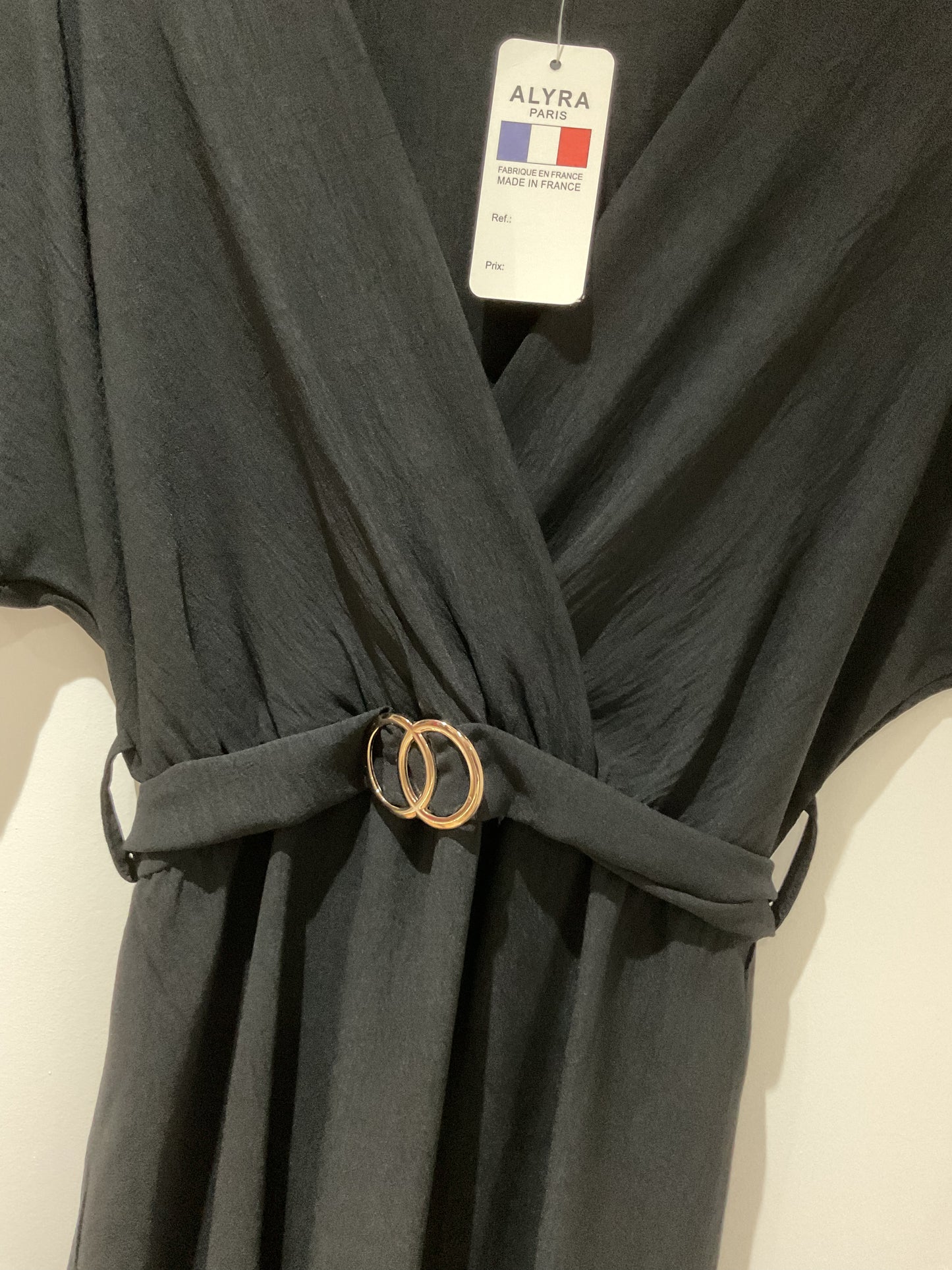 Robe Ines