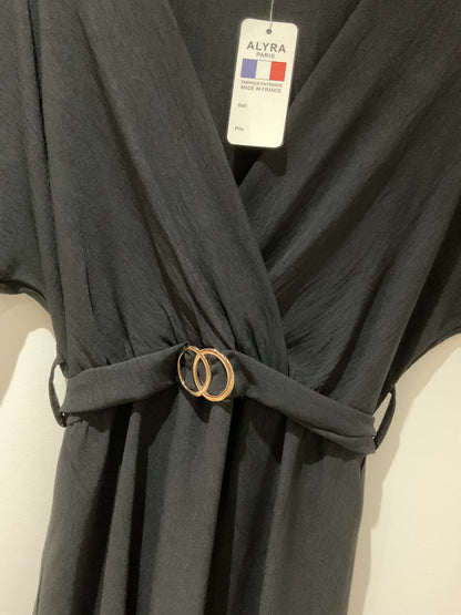 Robe Ines