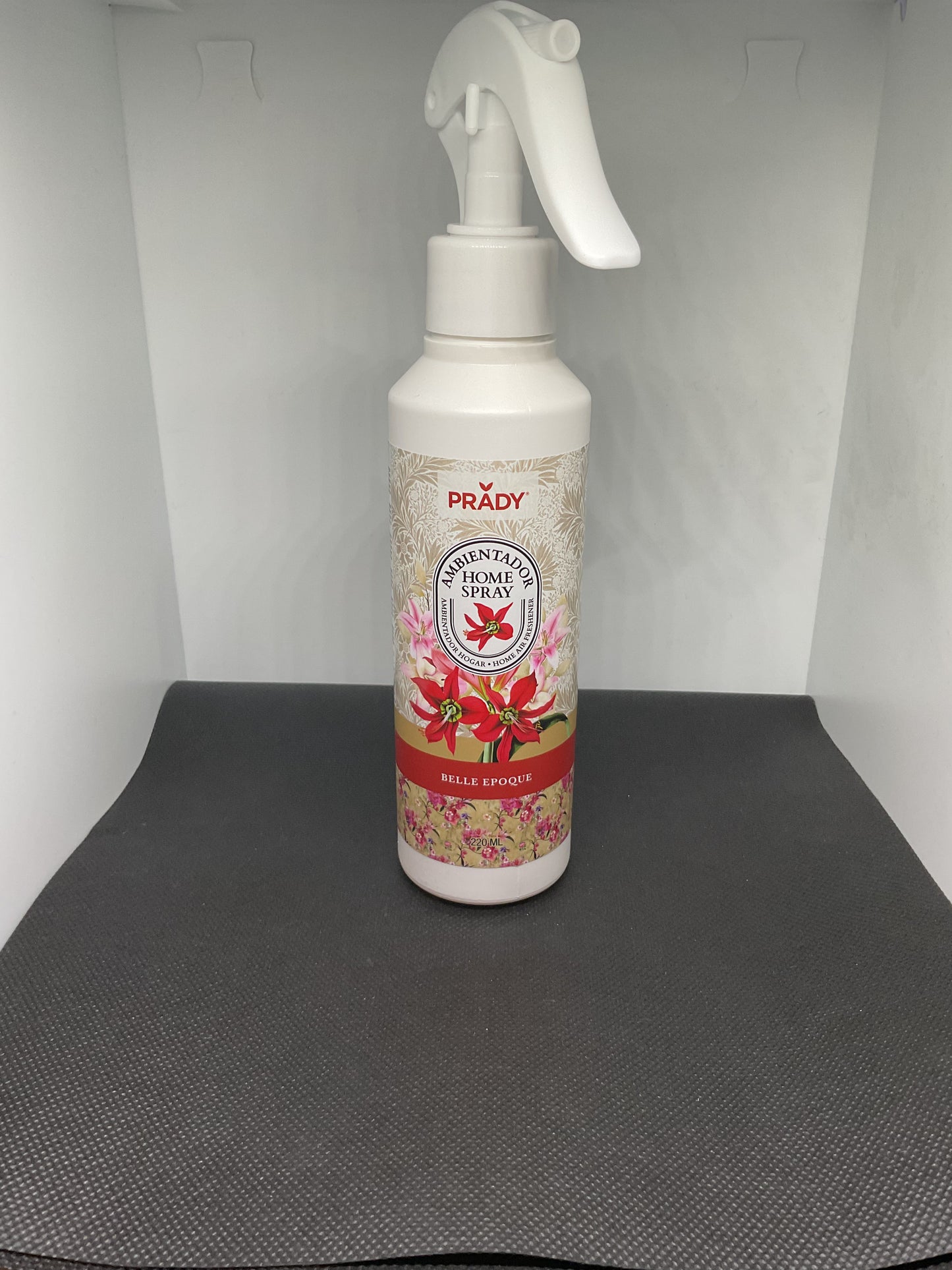 Spray d'ambiance prady