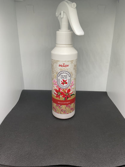 Spray d'ambiance prady
