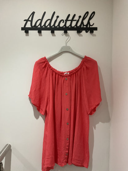 Blouse Marina