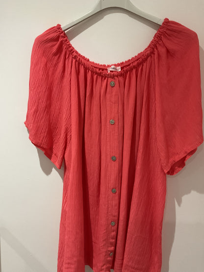 Blouse Marina