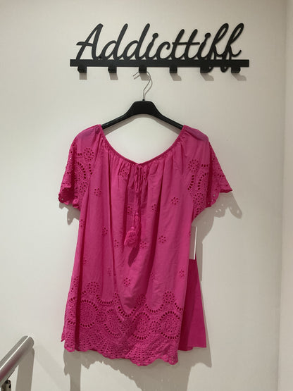 Blouse Maria