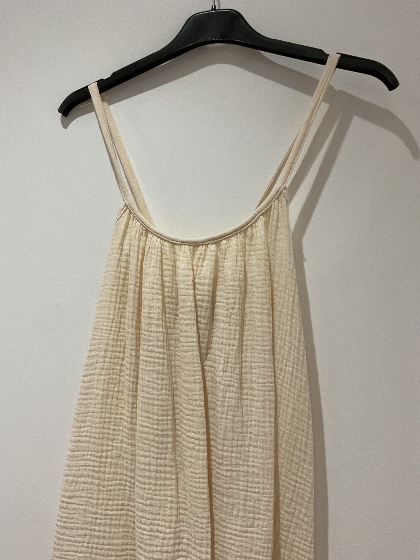 Robe Courte