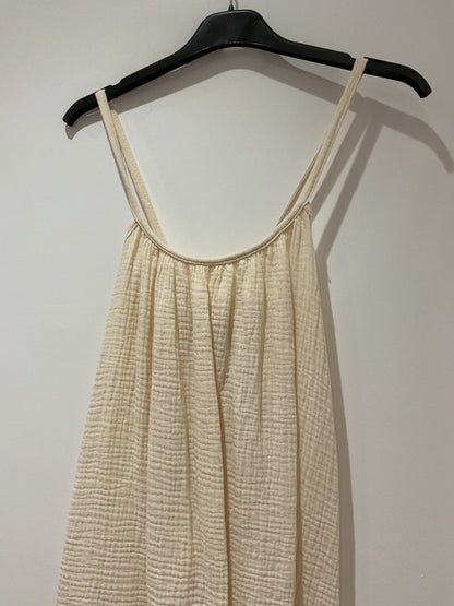 Robe Courte