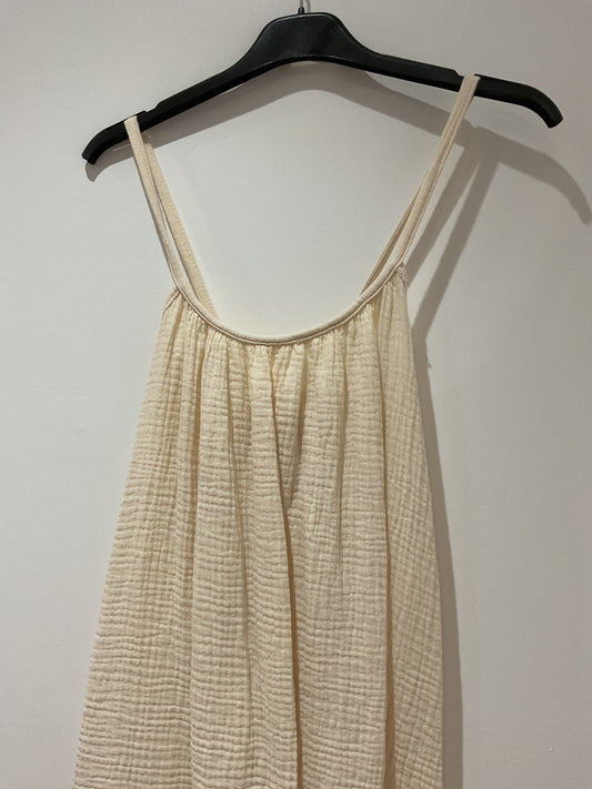 Robe Courte
