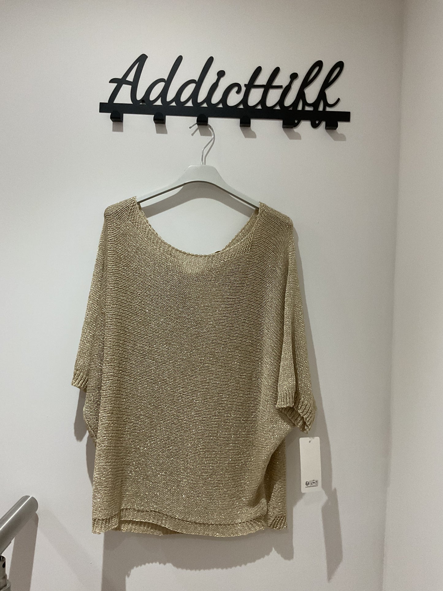 Pull Noeud