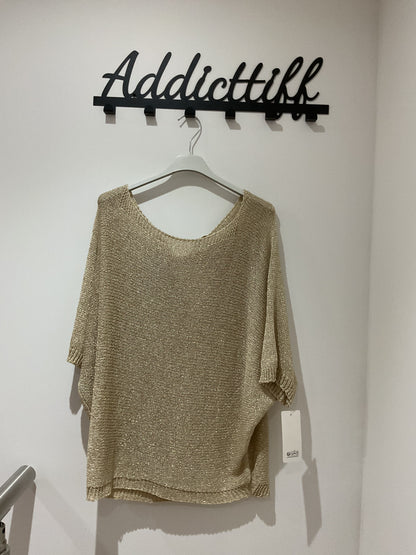 Pull Noeud