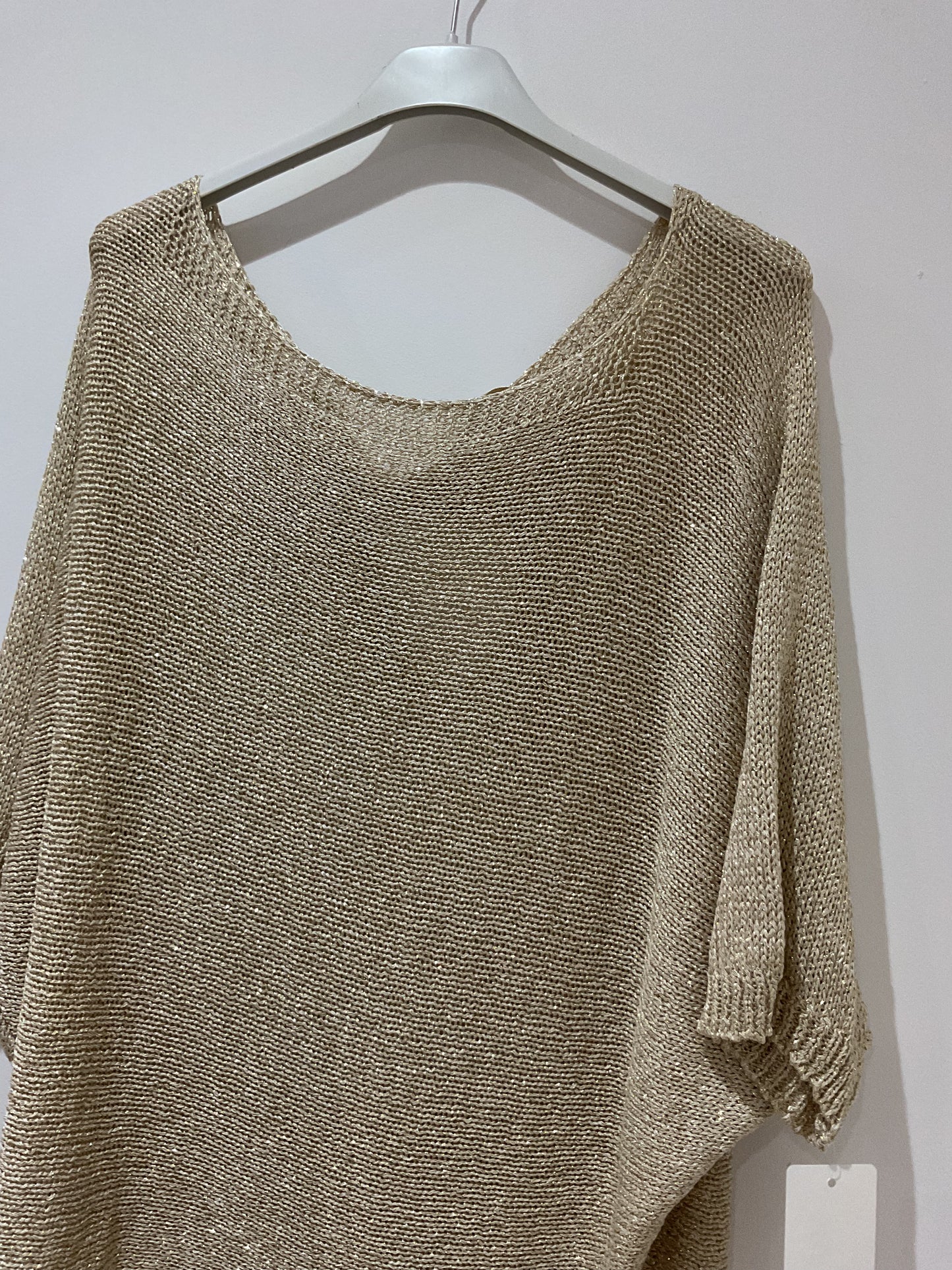 Pull Noeud