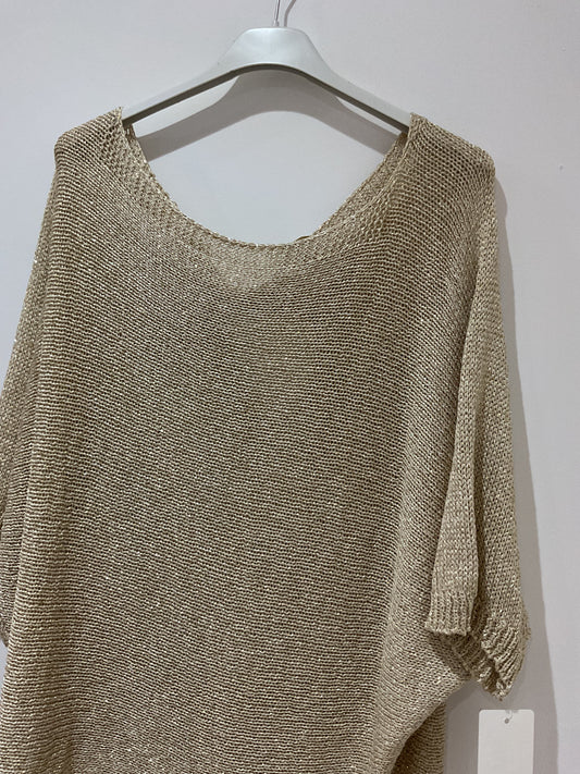 Pull Noeud
