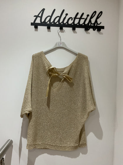 Pull Noeud