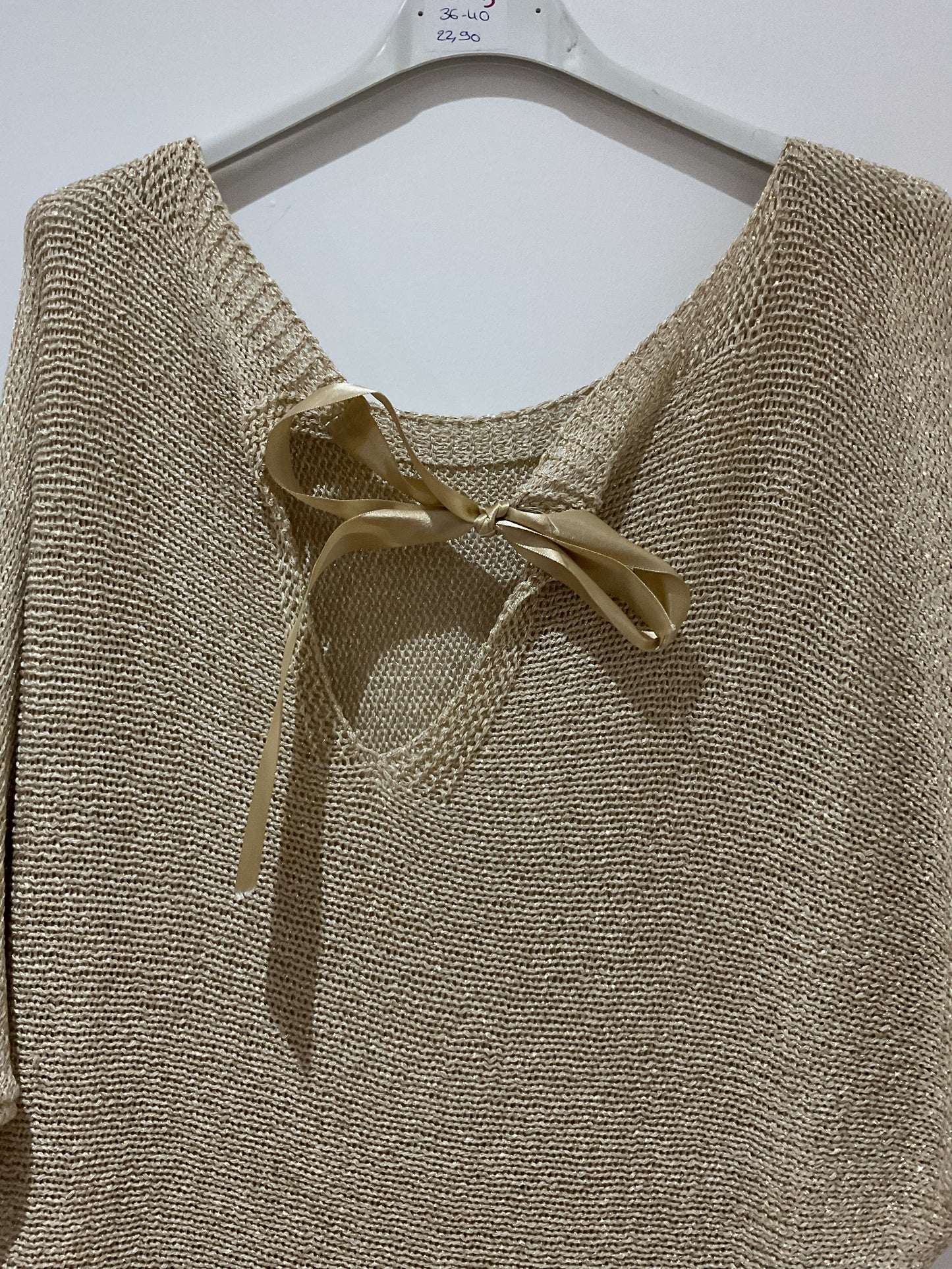 Pull Noeud