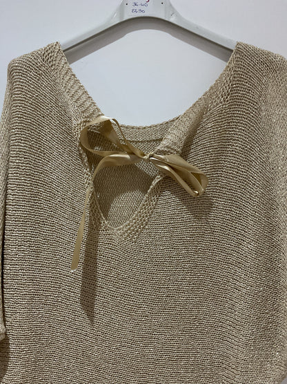 Pull Noeud
