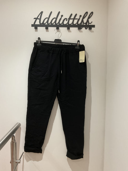 Pantalon Magique
