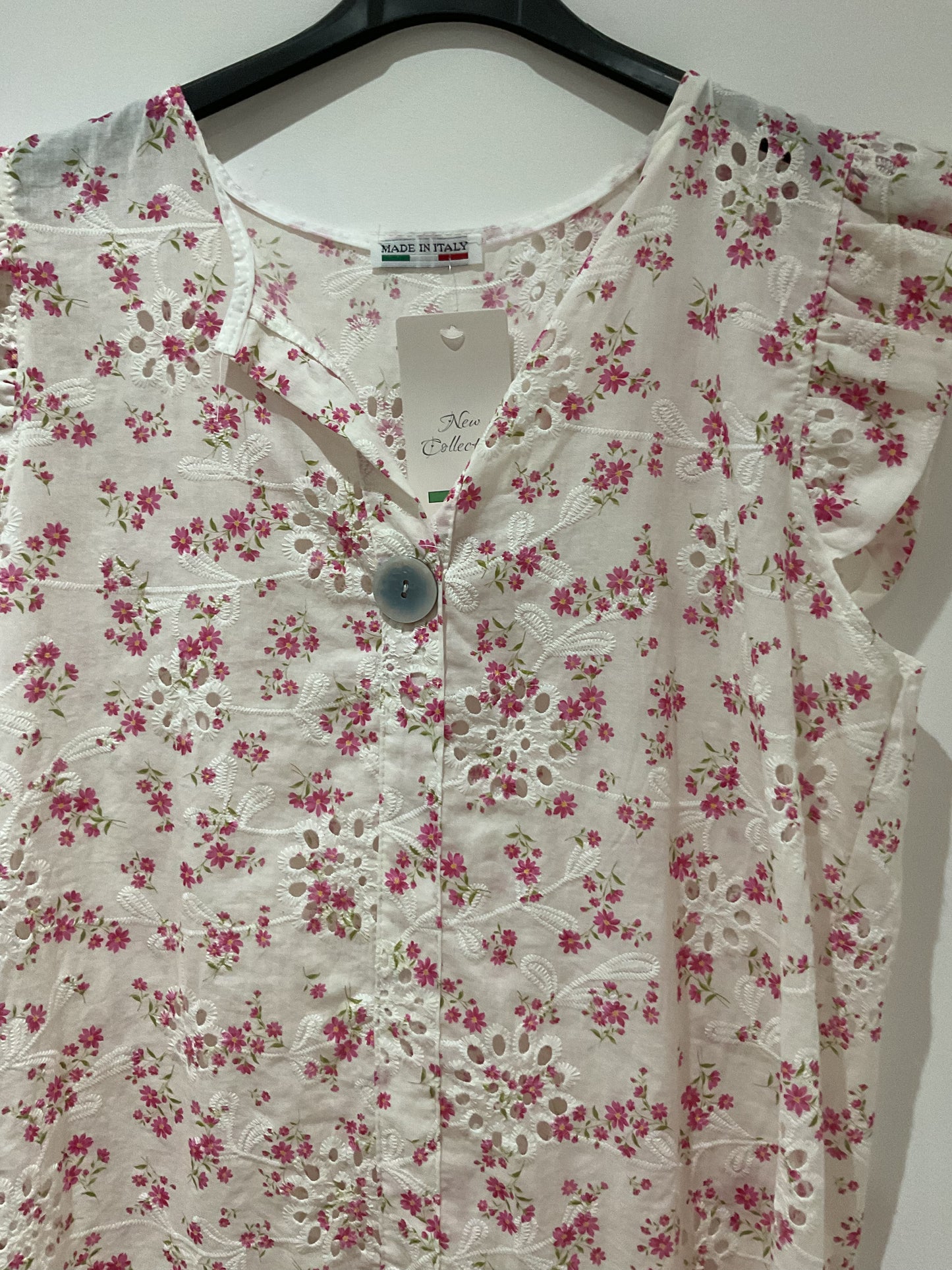 Blouse Mina