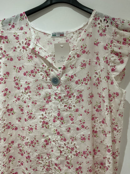 Blouse Mina
