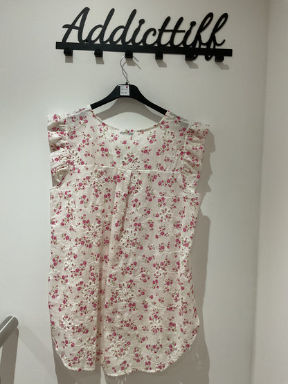 Blouse Mina