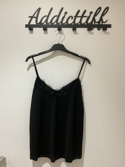 Top Gauffré