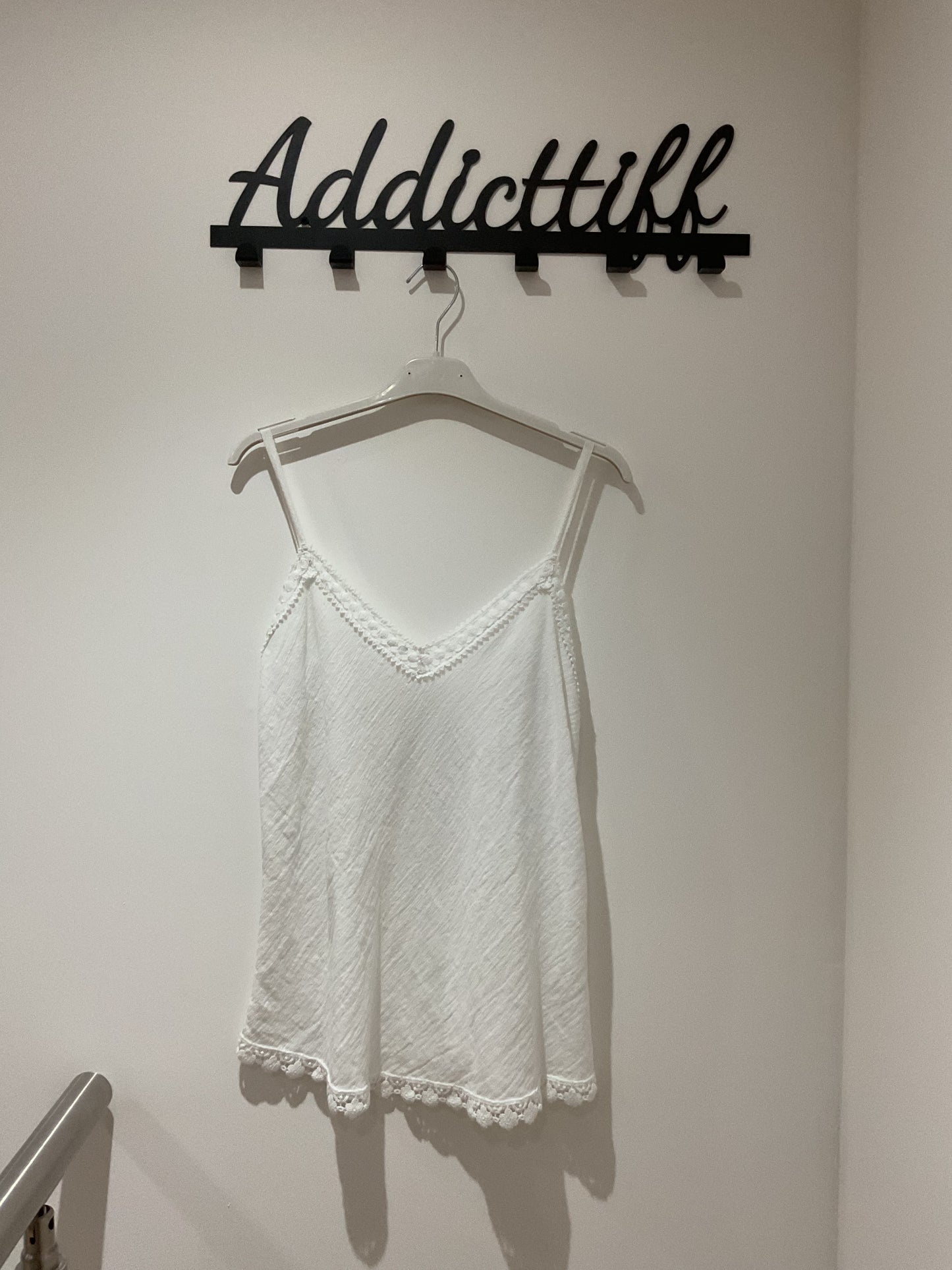 Top Coton