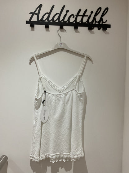 Top Coton