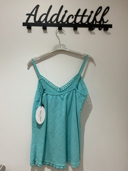Top Coton