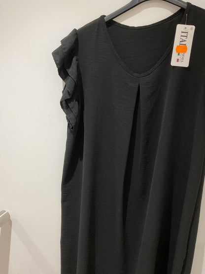 Robe Stecy