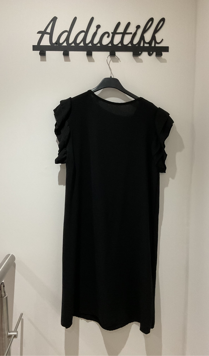 Robe Stecy