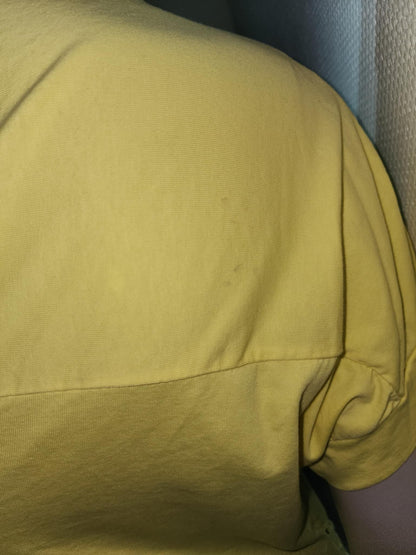 Tee-shirt "C'est la vie"